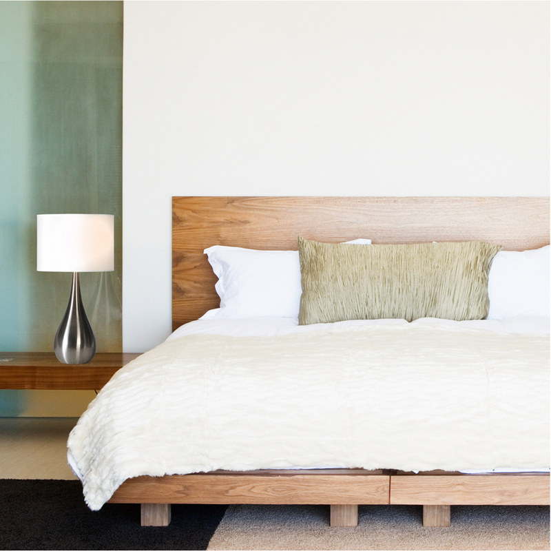 Elba Table Lamp