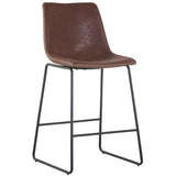 Cal Counter Stool