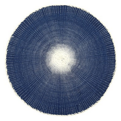 Willa Woven Placemat