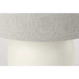 Cato Table Lamp