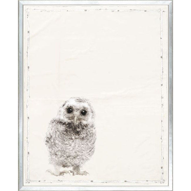 Les Petits Series
