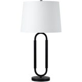 Alaya Table Lamp