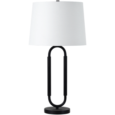 Alaya Table Lamp