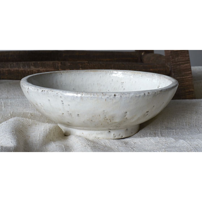 Divvy Bowl