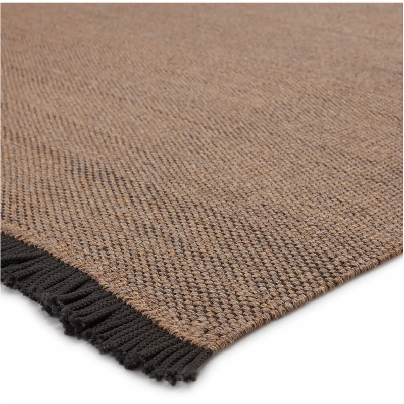 Sonder Savvy Area Rug