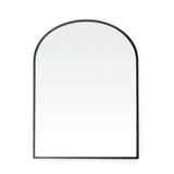 Heidi Arch Mirror