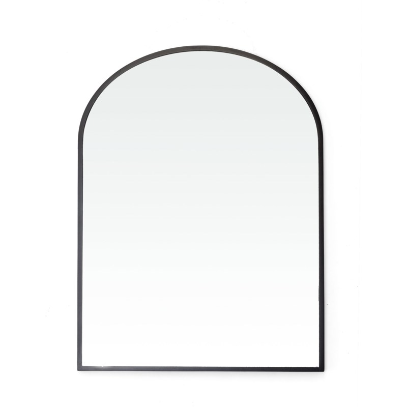 Heidi Arch Mirror