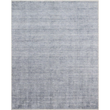 Beverly Denim Area Rug