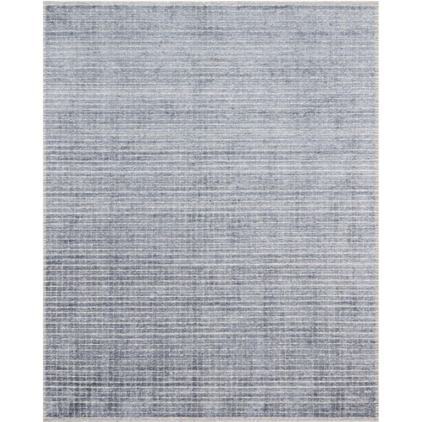 Beverly Denim Area Rug