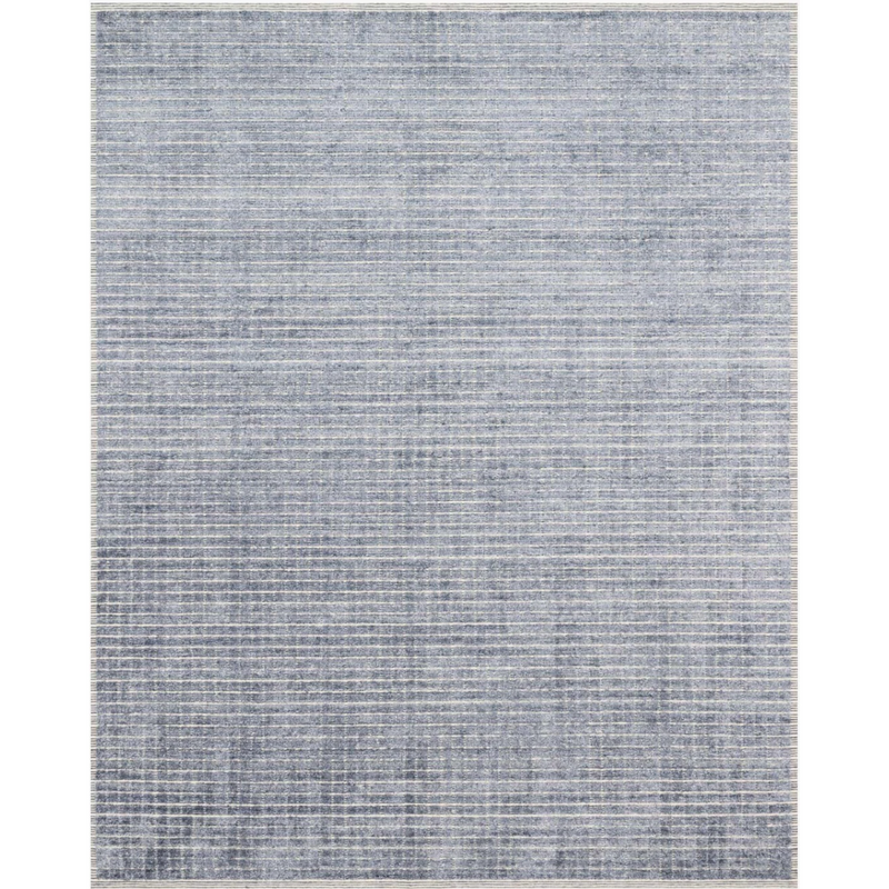 Beverly Denim Area Rug