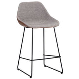 Mccoy Counter Stool