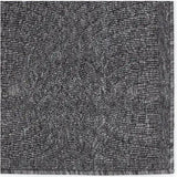 Tajiri Econ Area Rug- Charcoal