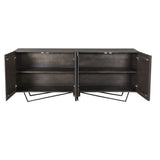 Brio Sideboard