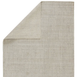 Basis Rug - Cement &amp; Granite Gray