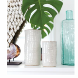 Copen Vase