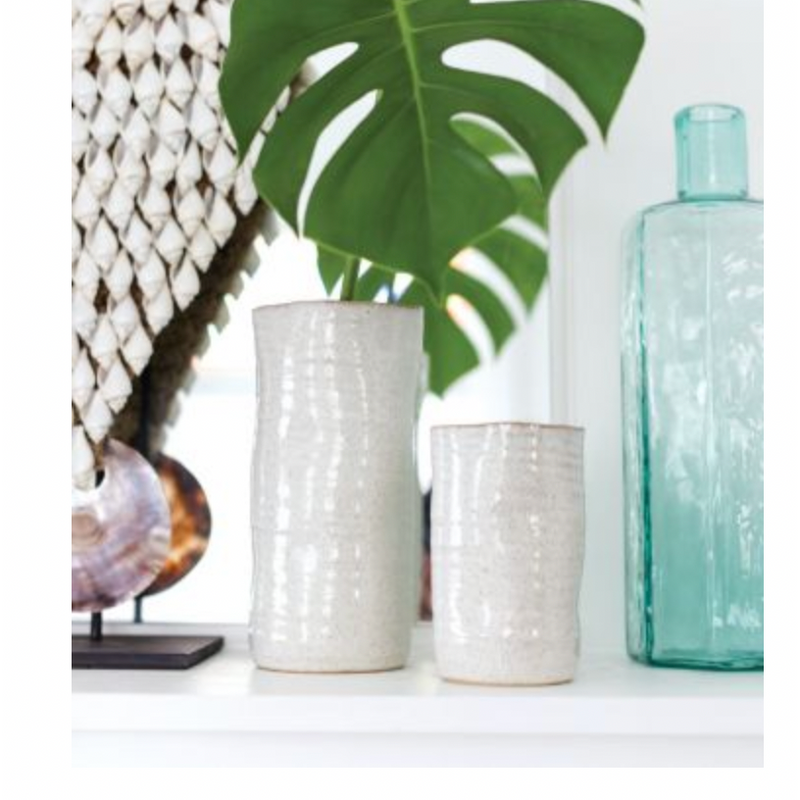 Copen Vase