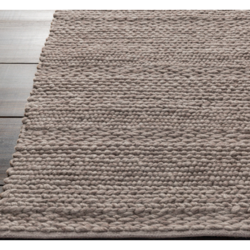 Tahoe Area Rug