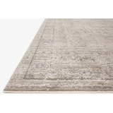 Alie Rug Taupe / Dove