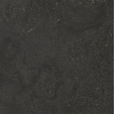 Astoria End Table - Bluestone