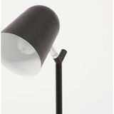 Minor Floor Lamp