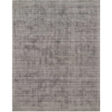 Pasadena Area Rug - Smoke