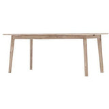 Gia Extension Dining Table