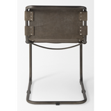 Berbick Dining Chair