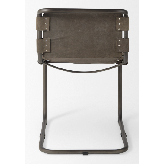 Berbick Dining Chair
