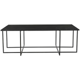 Ford Coffee Table