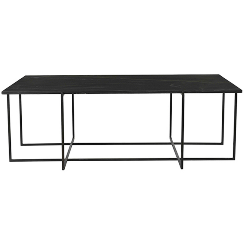 Ford Coffee Table