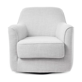 Diesel Accent Chair