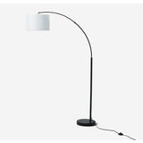 Vault Modern Floor Lamp