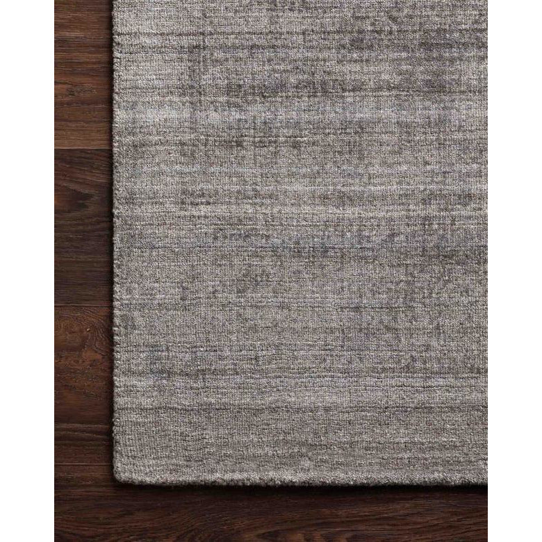 Pasadena Area Rug - Smoke