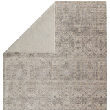 En Blanc Candide Area Rug