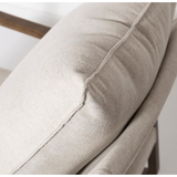 Finn Sling Chair