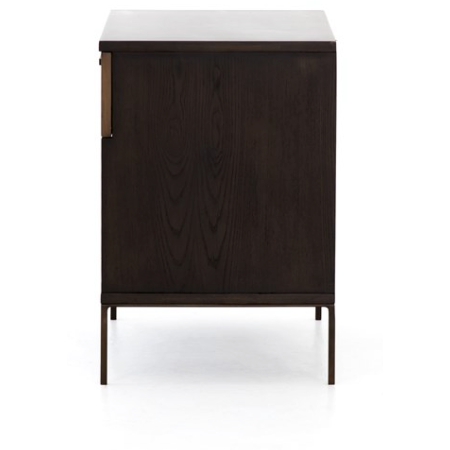 Cuzco Nightstand