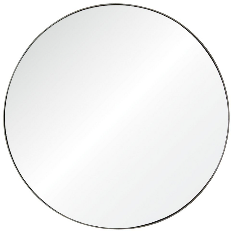 Glen Mirror