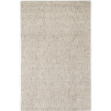 Britta Oland Area Rug - Grey and Ginger