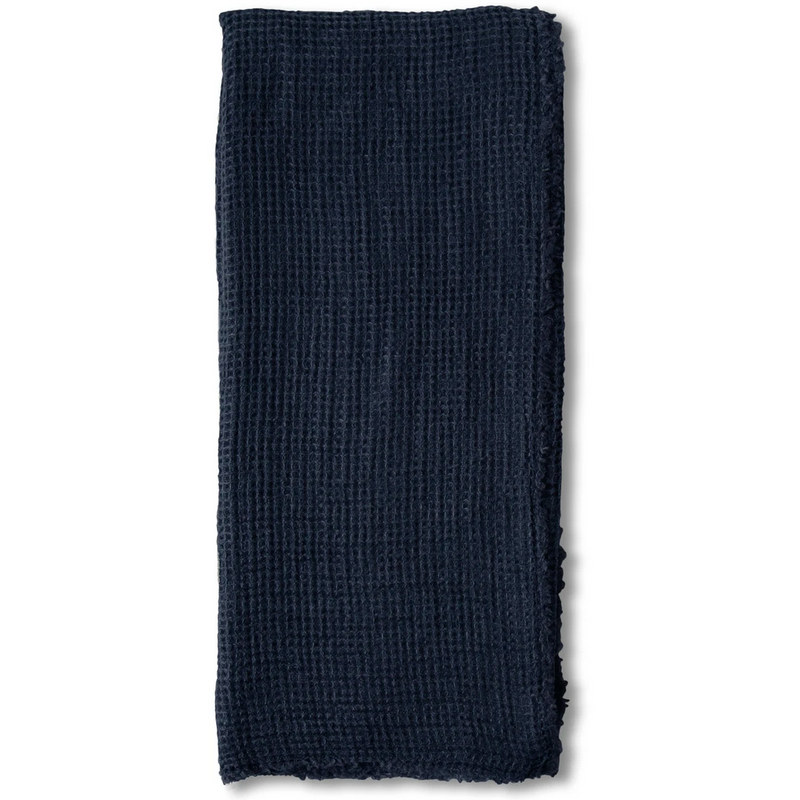 Venice Oversized Throw