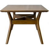 Stryker Dining Table