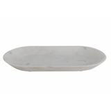 Marble Tray