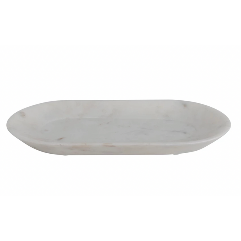 Marble Tray