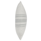 Portola Eucalyptus Cushion