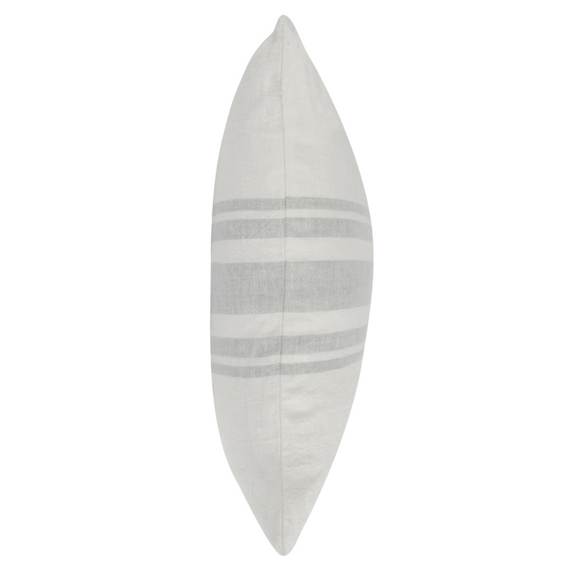 Portola Eucalyptus Cushion