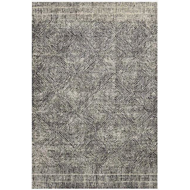 Kopa Area Rug