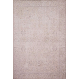 Loren Area Rug - Sand