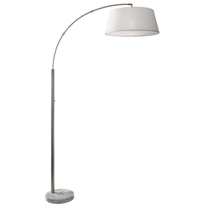 Thompson Arc Lamp