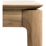 Oak Bok Dining Table