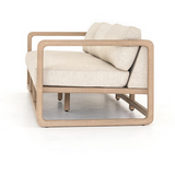 Callan Outdoor Sofa