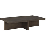 Tolkin Coffee Table